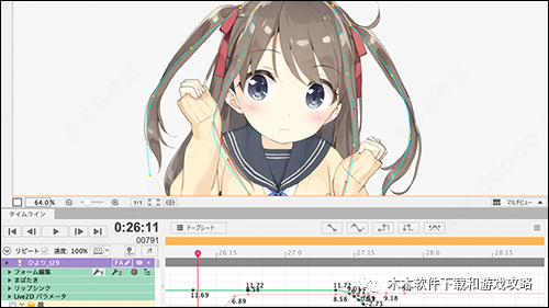 8d6d328f87401767dfce38588989f220.png