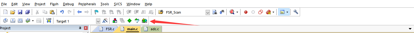 Pack Installer