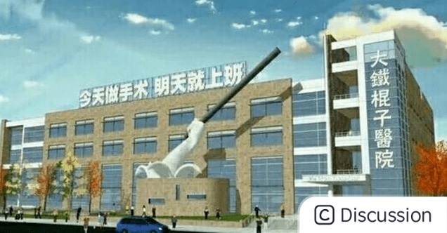 watermark,image_bG9nby9jc2RuXzEucG5nP3gtb3NzLXByb2Nlc3M9aW1hZ2UvcmVzaXplLGhfNTU=,g_se,x_0,y_0,t_100