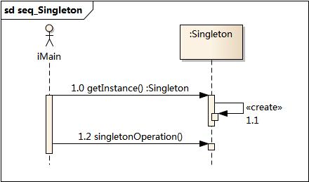 021656546894678.jpg