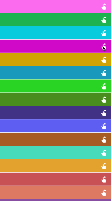 28095600_zQ8j.gif