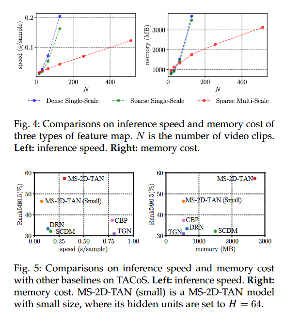 image-20230120145754311