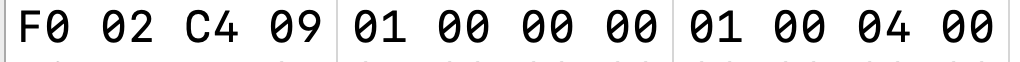 f3ad39490bb72bba5c6f061303abf84d.png