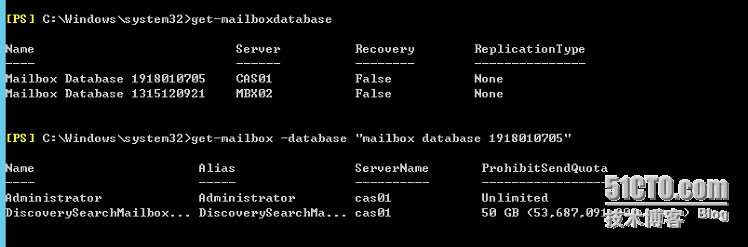 3.png wKioL1Rwc_HAZATEAAE6RbeM8rI505.jpg