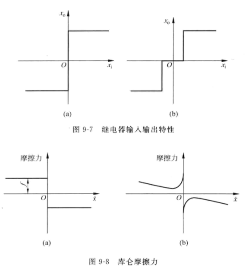 image-20211210105502804