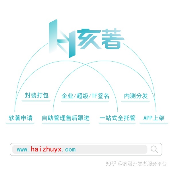 b5352a96bff04a9ff6eabaed57cc8593.png