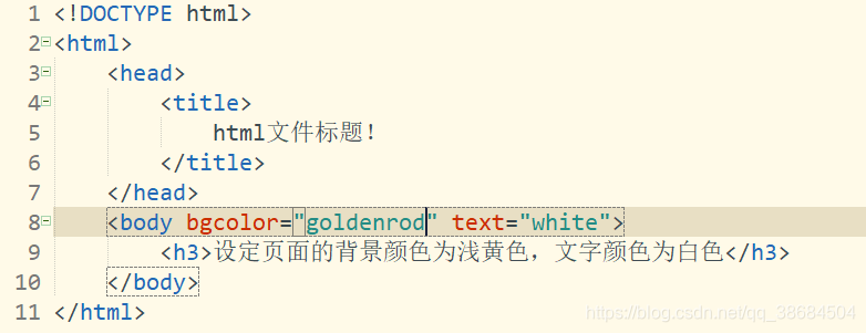 ![在这里插入图片描述](https://img-blog.csdnimg.cn/20181106141859117.png?x-oss-process=image/watermark,type_ZmFuZ3poZW5naGVpdGk,shadow_10,text_aHR0cHM6Ly9ibG9nLmNzZG4ubmV0L3FxXzM4Njg0NTA0,size_16,color_FFFFFF,t_70结果：