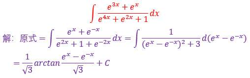 508c3e134f09411f579e31245e6266d1.png