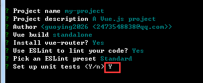 918768-20180113110326707-69378528.png