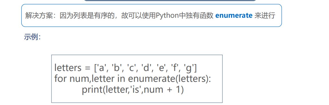 image_1cu46ksph3up174v48sb8v1og66o.png-65.6kB