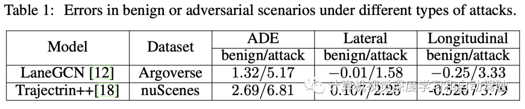 aa4a6858adcea3a228be5e6b4b2c0fc1.png