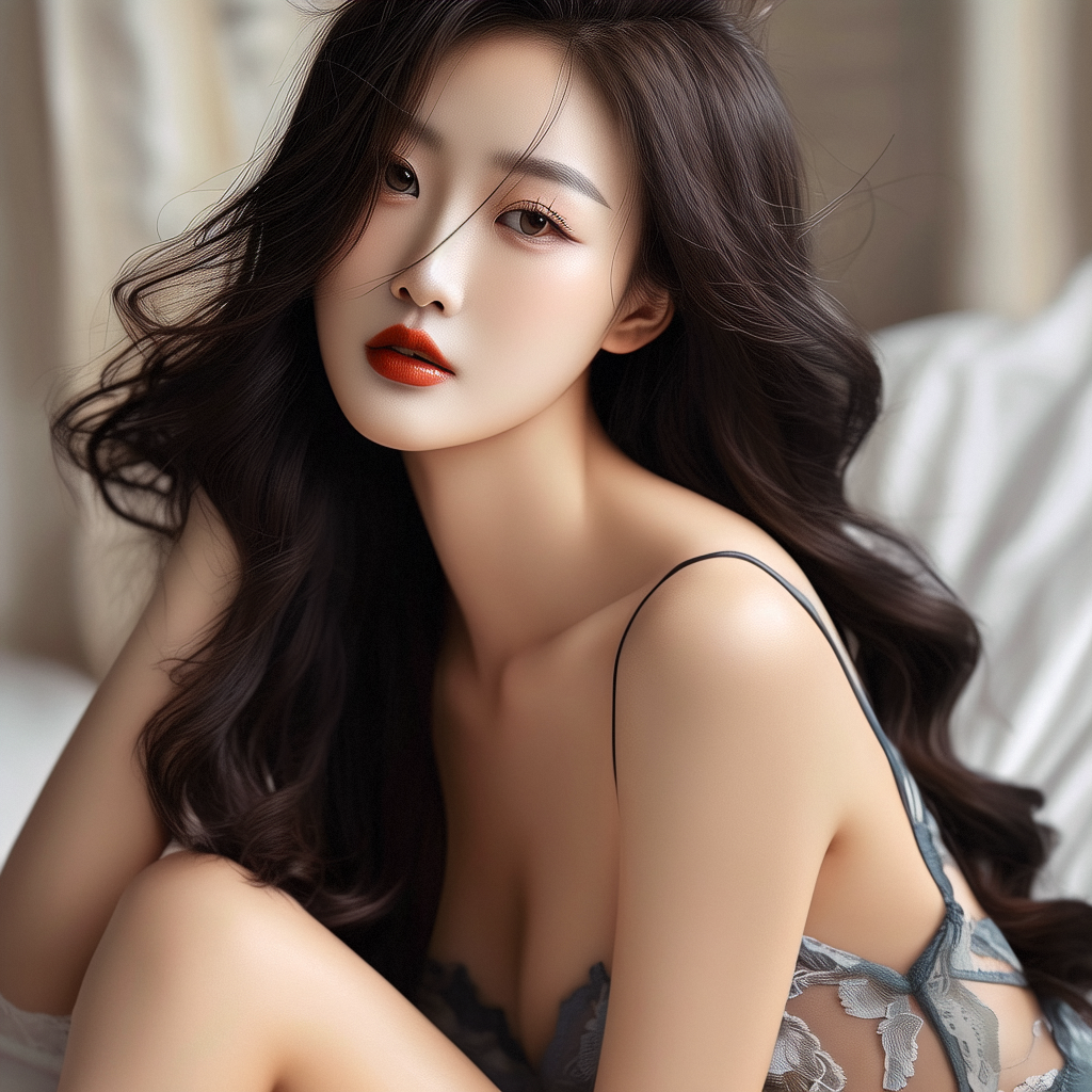 53a19fa4c1c67913867e8fd48713c718.png
