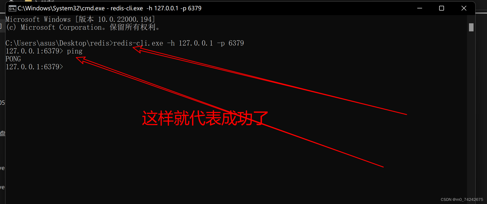 d391023d7ca8dc51324af2c70303d5dd.png