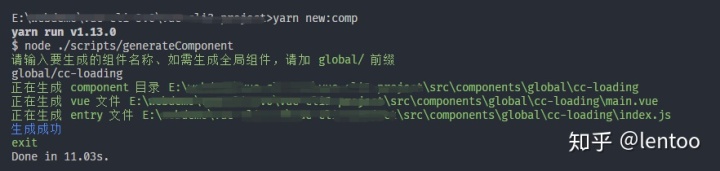 c210f0ad3680681f8e3f160a72dae7af.png