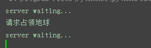 866894-20160301214136970-1978051322.png