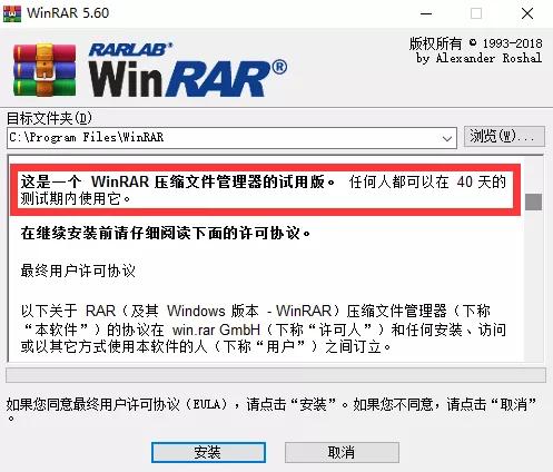 ad41da5b62189ac6580491cdf3e65521.png