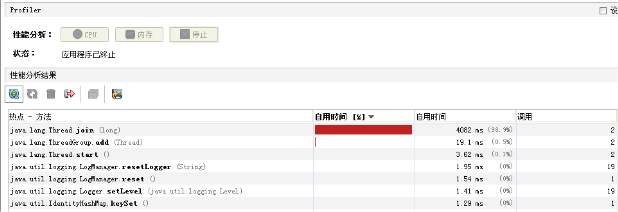 ThirdPartyImage_0c57de1e.png