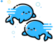 8f087bbe2d8379e6f803fb2015fad8fd.png