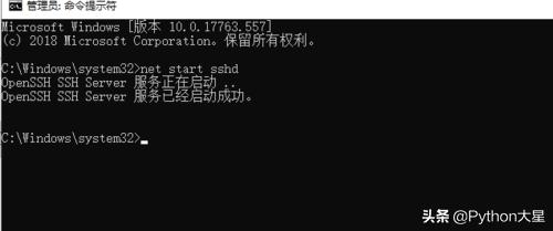 e851e5d948b2b793a3210b14c2f556b9.png