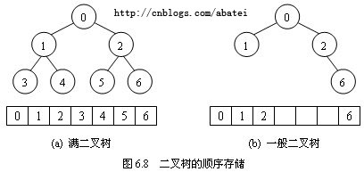 2010091611131658.jpg