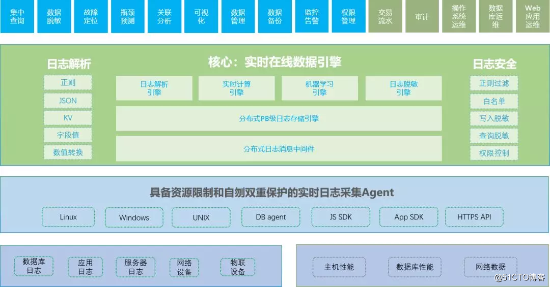微信图片_201810301439154.png