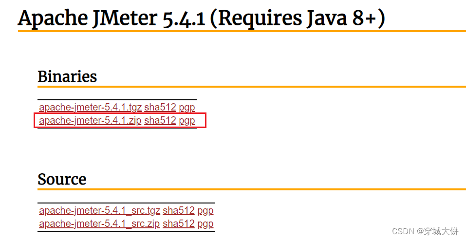 外链图片转存失败,源站可能有防盗链机制,建议将图片保存下来直接上传