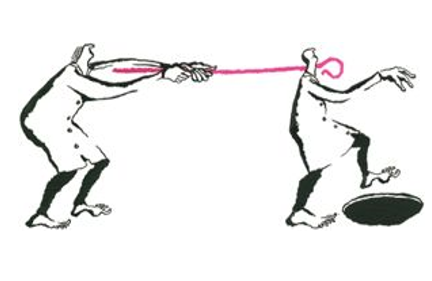 0d9cd092f37b9f88c25c3b9cdf918392.png