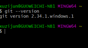 image-20211218155041269