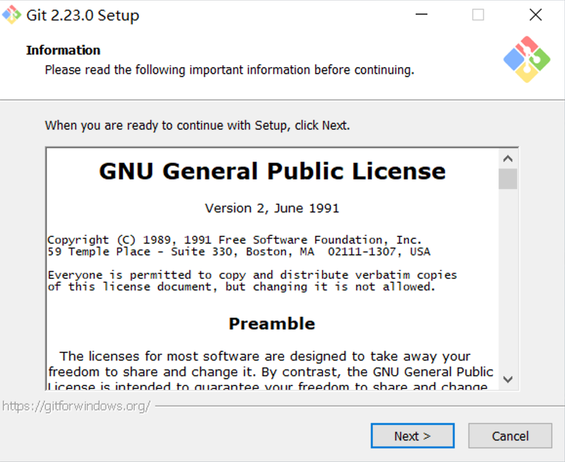 image-20191013171422743