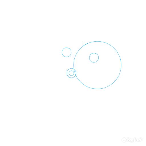 97d4b1a2abb3b4ceee39d1716145cf2a.png
