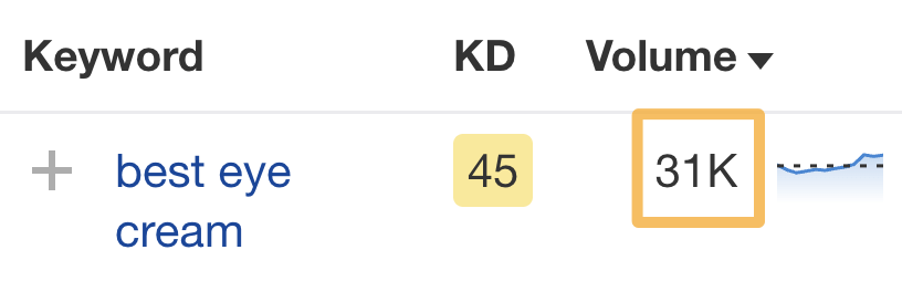 file https://i-blog.csdnimg.cn/blog_migrate/d39c932ce054e2efd8fcaab80312046b.png