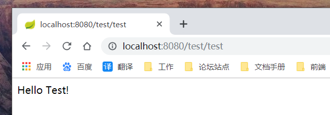 2019032510164832.png