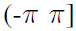 45553a8689c48dabc1bcc4358fcd1b56.png