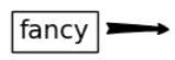 7239122-a66d01674c0509c4.png
