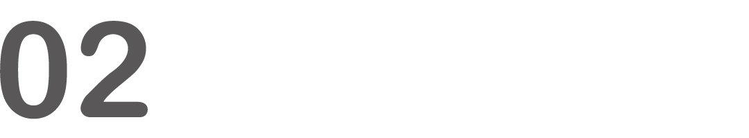 102f91efef0dcbc87e4c3f6d7e59757a.png