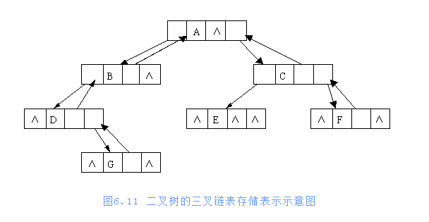 120809_ZT6y_1469576.png
