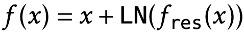 5a4942e9dde81322c02a94e9d3dbc130.png