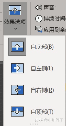 4586b0f122bef93aadd8180e76ecc3ba.png