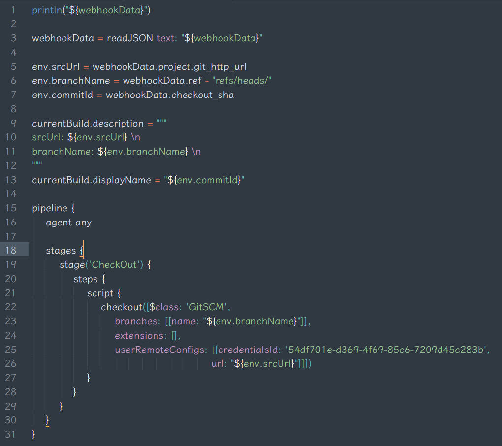 image-20220512145200961