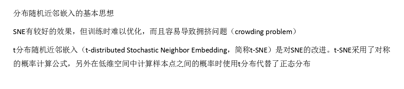 81c89f7062ec61041ed0c078e626bc99.png
