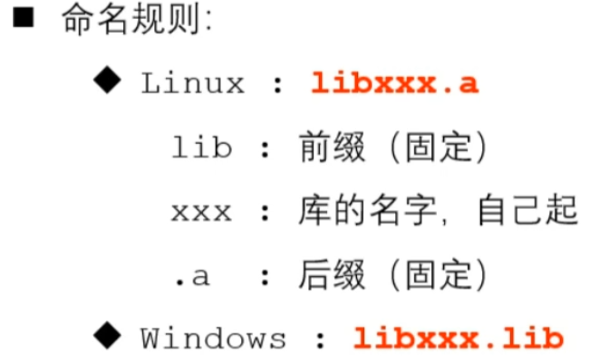 image-20211030105426907