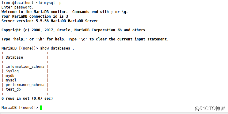 开启mysql.png