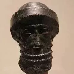 1542180779006.png