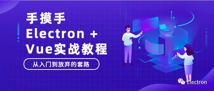b3fc62cd9865c5141d333fbea052b682.png