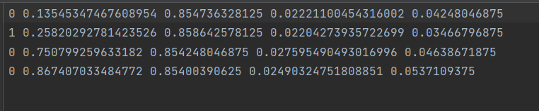 image-20221104104608962