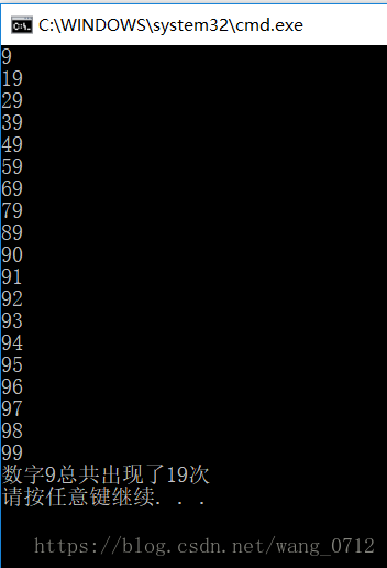 这里写图片描述