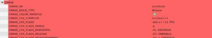 2851ccfe7342b6ccfa85b3fe1be44c53.png