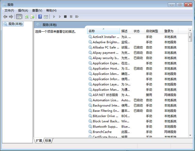 ee242626c975f5b1d762c13f3e9ab0f6.png