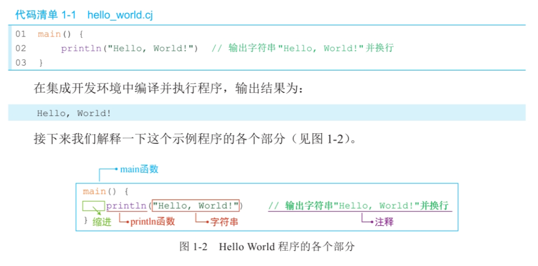 fe4a1d475057b6a8a3a44e1be93aa390.png