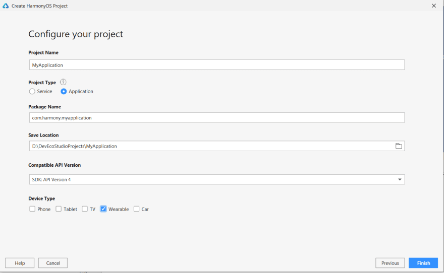 在这里插入图片描述 https://i-blog.csdnimg.cn/blog_migrate/d3a52ae05d55fb8b5a0c904f7d9792c8.png
